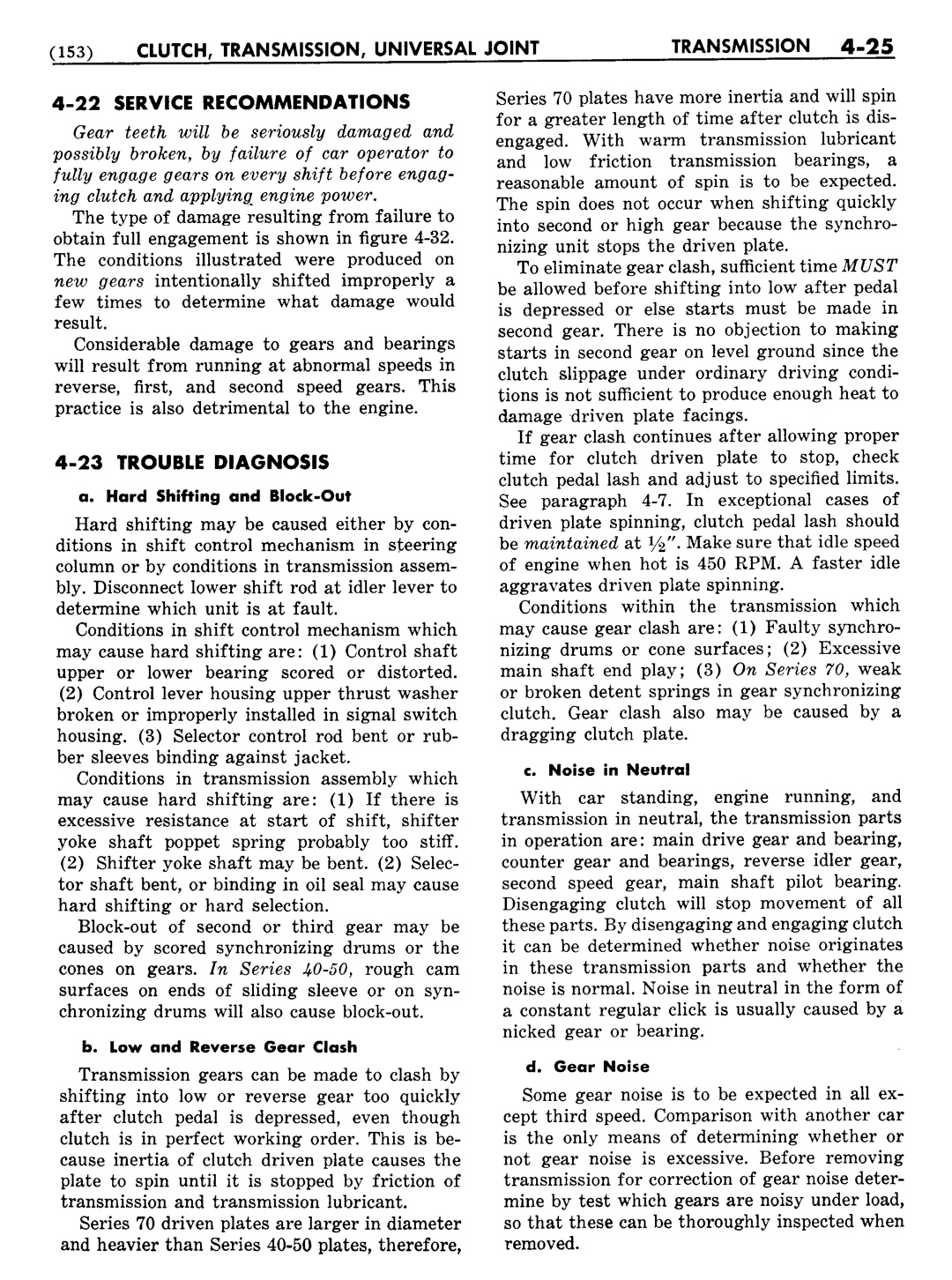n_05 1948 Buick Shop Manual - Transmission-025-025.jpg